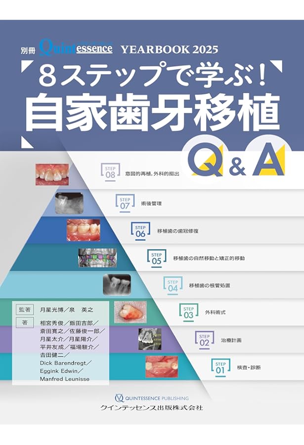 歯の移植・再植 これから始めるために | 下地勲, 下地 勲 |本 | 通販
